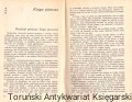 skanowanie0036.jpg