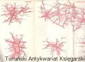 skanowanie0044.jpg