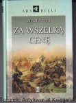 Za wszelką cenę / Bryan Perrett