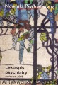 skanowanie0008.jpg