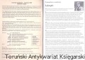 skanowanie0009.jpg