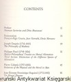 skanowanie0012.jpg