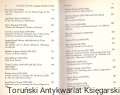 skanowanie0013.jpg