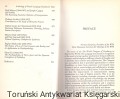 skanowanie0014.jpg