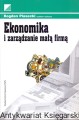 skanowanie0015.jpg