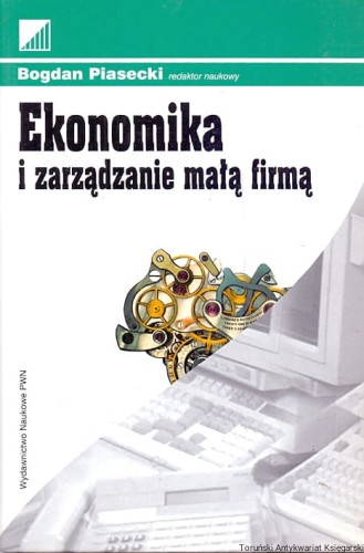 skanowanie0015.jpg