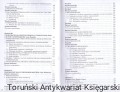skanowanie0018.jpg
