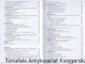 skanowanie0019.jpg