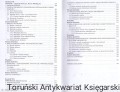 skanowanie0020.jpg