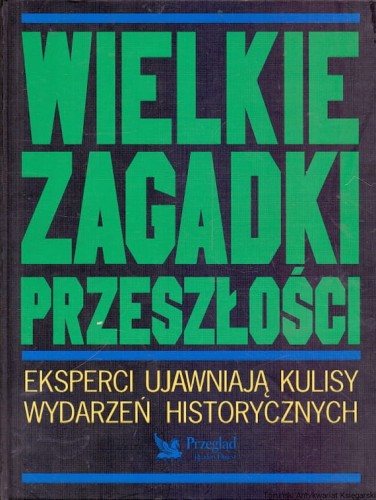 skanowanie0037.jpg