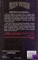 skanowanie0005.jpg