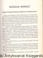 skanowanie0007.jpg