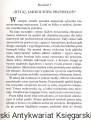 skanowanie0010.jpg