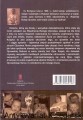 skanowanie0027.jpg