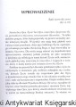 skanowanie0028.jpg