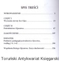 skanowanie0029.jpg