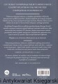 skanowanie0015.jpg