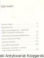 skanowanie0017.jpg