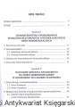 skanowanie0019.jpg