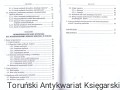 skanowanie0020.jpg