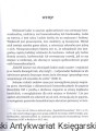skanowanie0021.jpg