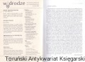 skanowanie0012.jpg