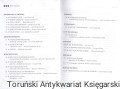 skanowanie0013.jpg