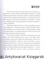 skanowanie0025.jpg