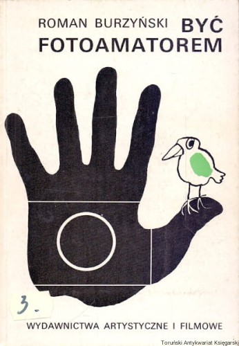 skanowanie0030.jpg