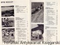 skanowanie0031.jpg
