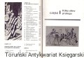 skanowanie0032.jpg