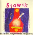 skanowanie0034.jpg