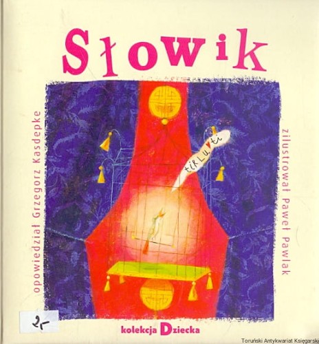 skanowanie0034.jpg