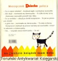 skanowanie0035.jpg
