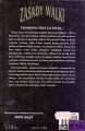 skanowanie0002.jpg