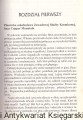 skanowanie0004.jpg