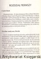 skanowanie0008.jpg
