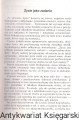 skanowanie0028.jpg