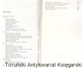 skanowanie0029.jpg