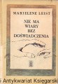 skanowanie0030.jpg