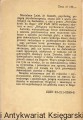 skanowanie0031.jpg