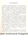 skanowanie0032.jpg