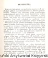 skanowanie0033.jpg