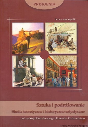 skanowanie0014.jpg