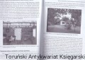 skanowanie0018.jpg
