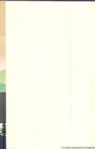 skanowanie0035.jpg
