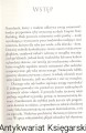 skanowanie0037.jpg