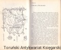 skanowanie0009.jpg