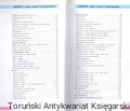 skanowanie0023.jpg