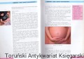 skanowanie0024.jpg